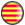 Catalan