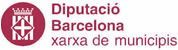 Patronat Flor de Maig - Diputació de BCN
