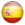 Castellano