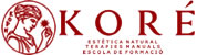 KORË