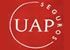 UAP Seguros