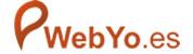 Webyo.es
